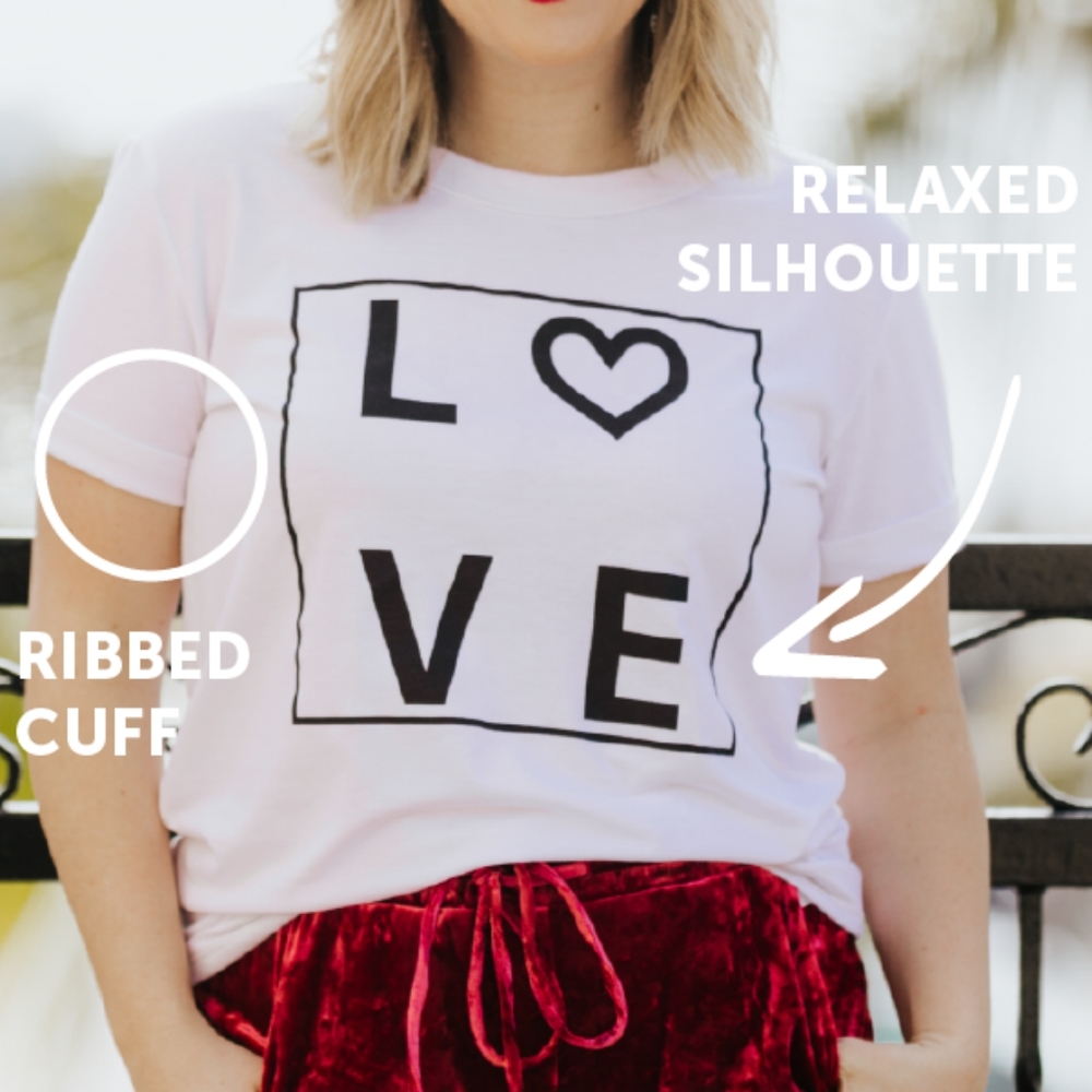 Lularoe Liv